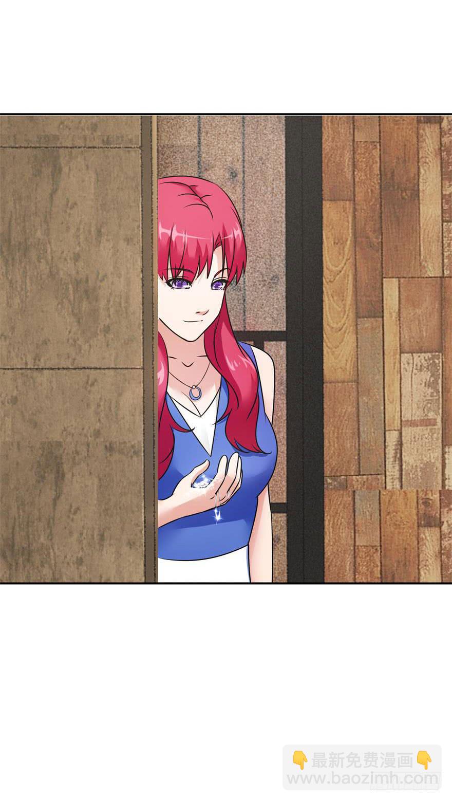 第十四回-第16话