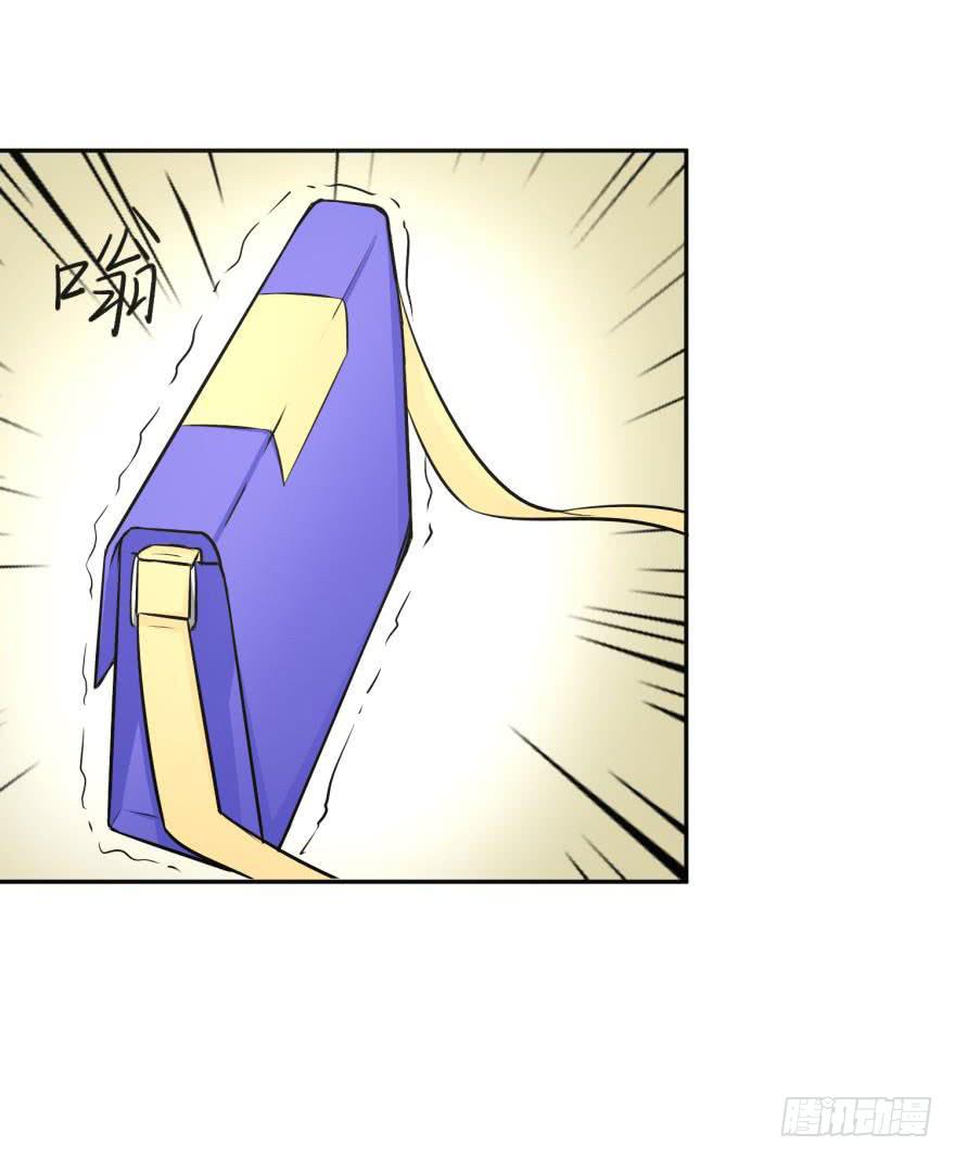 第十六回-第18话