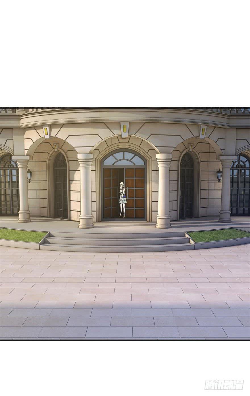 第十六回-第18话