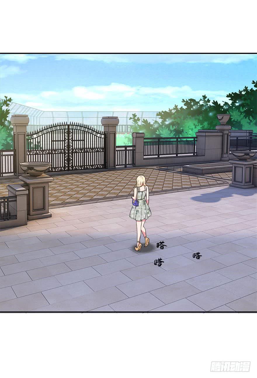 第十六回-第18话