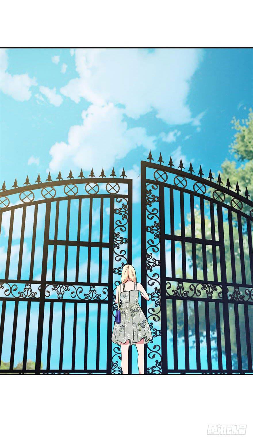 第十六回-第18话