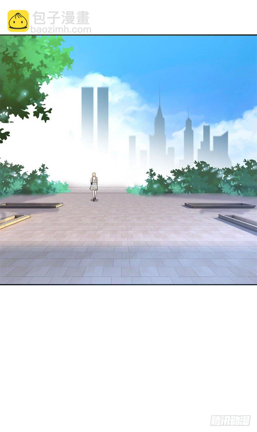 第十六回-第18话