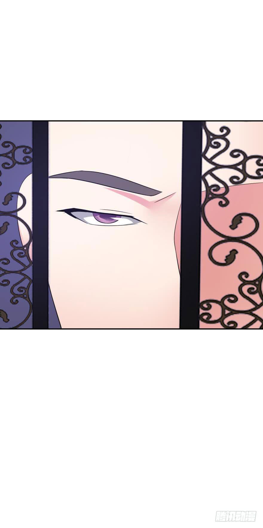 第十六回-第18话