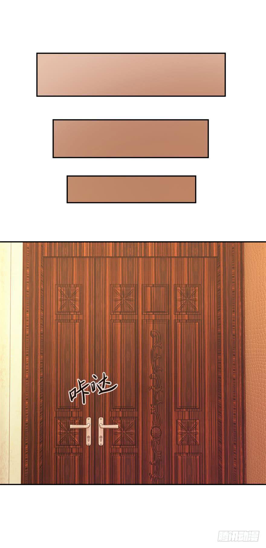 第十六回-第18话