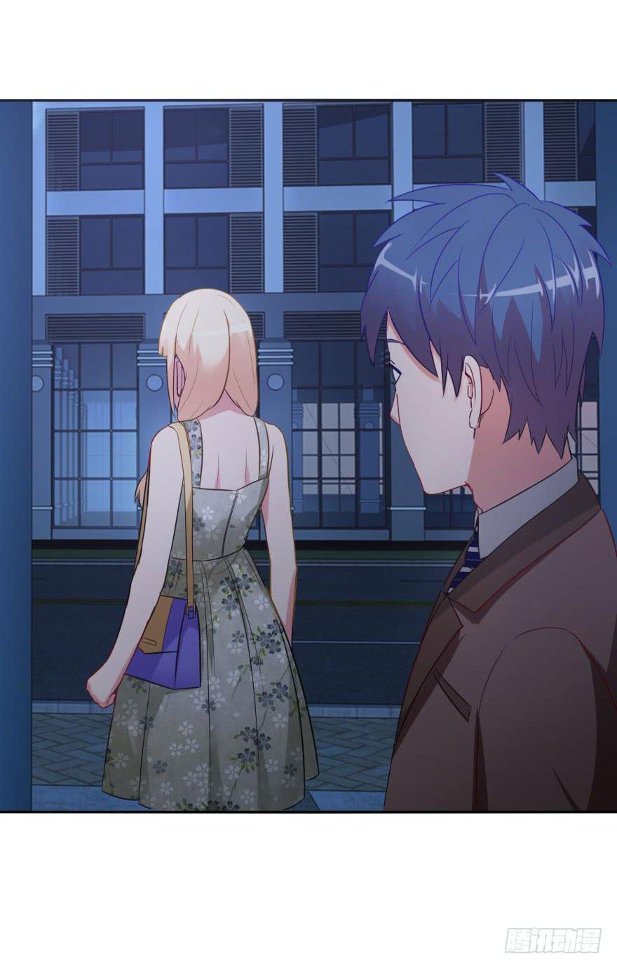 第十八回-第20话