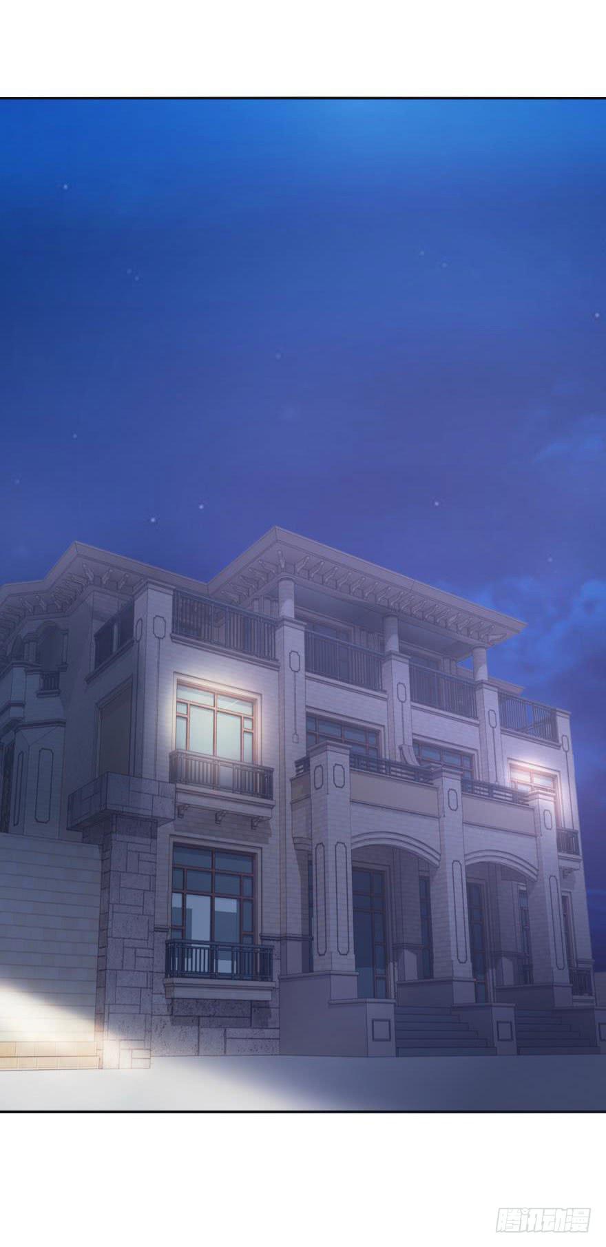 第十八回-第20话