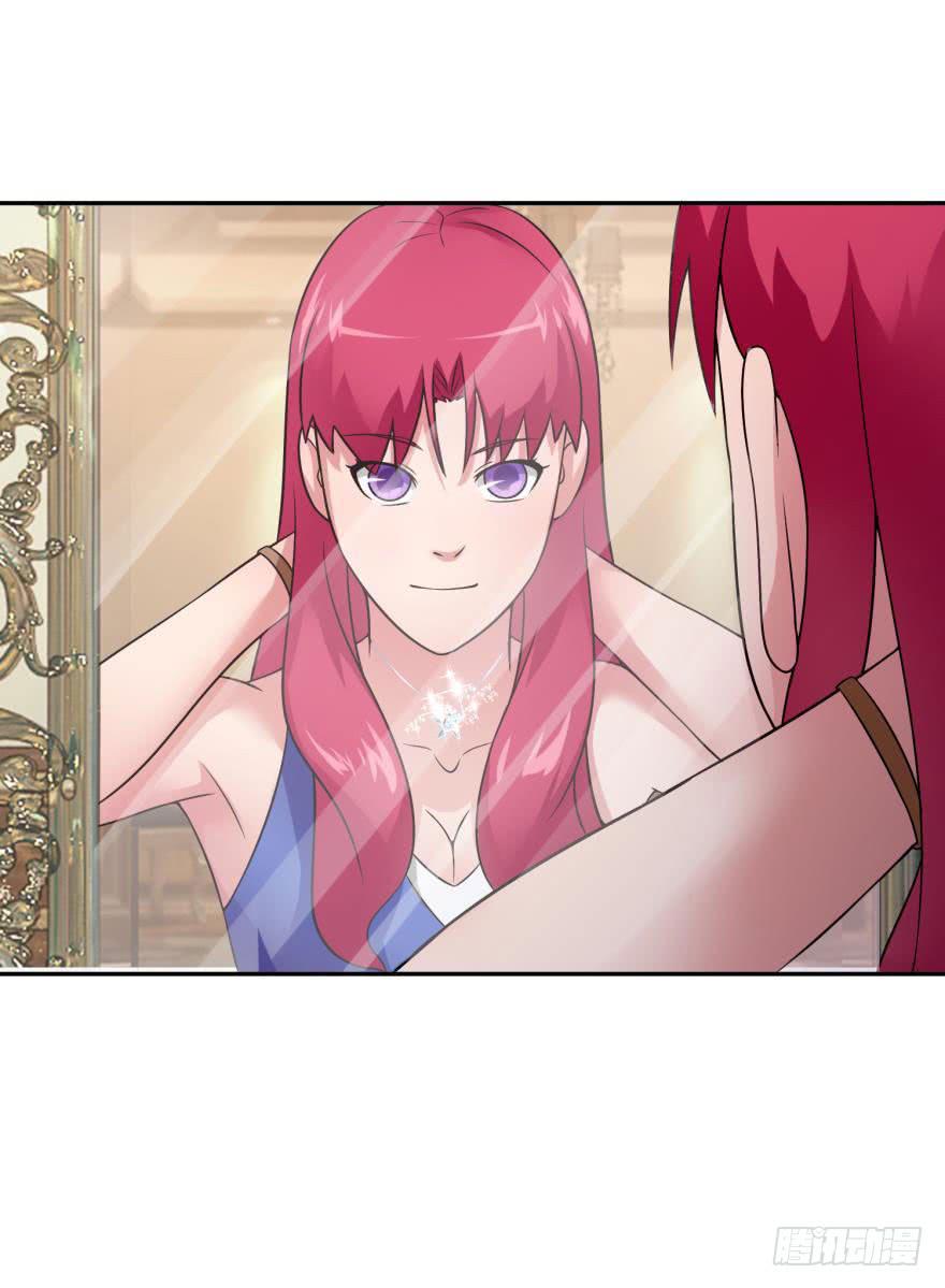 第十八回-第20话