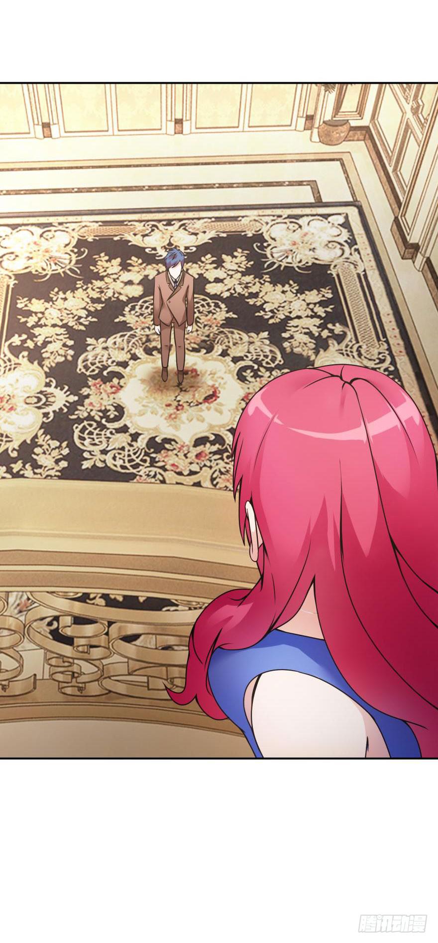 第十八回-第20话