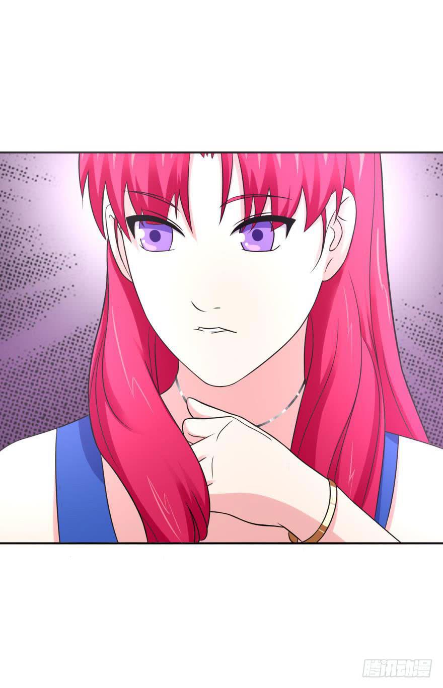 第十八回-第20话