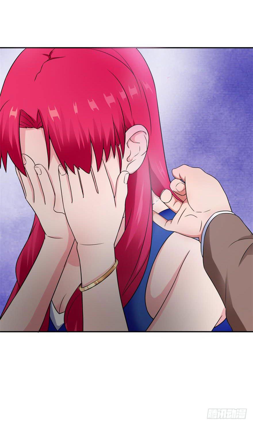 第十八回-第20话