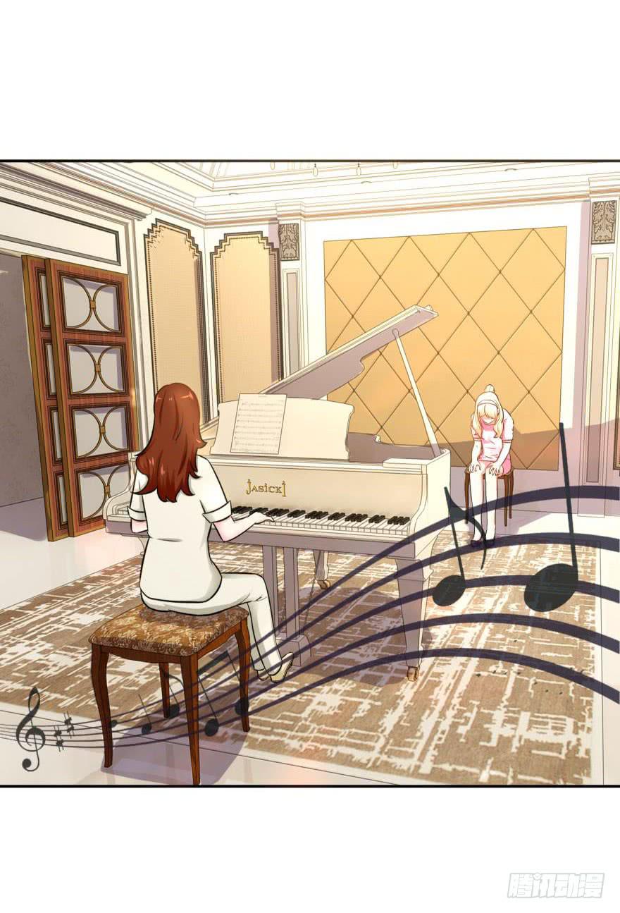 第二十回-第22话