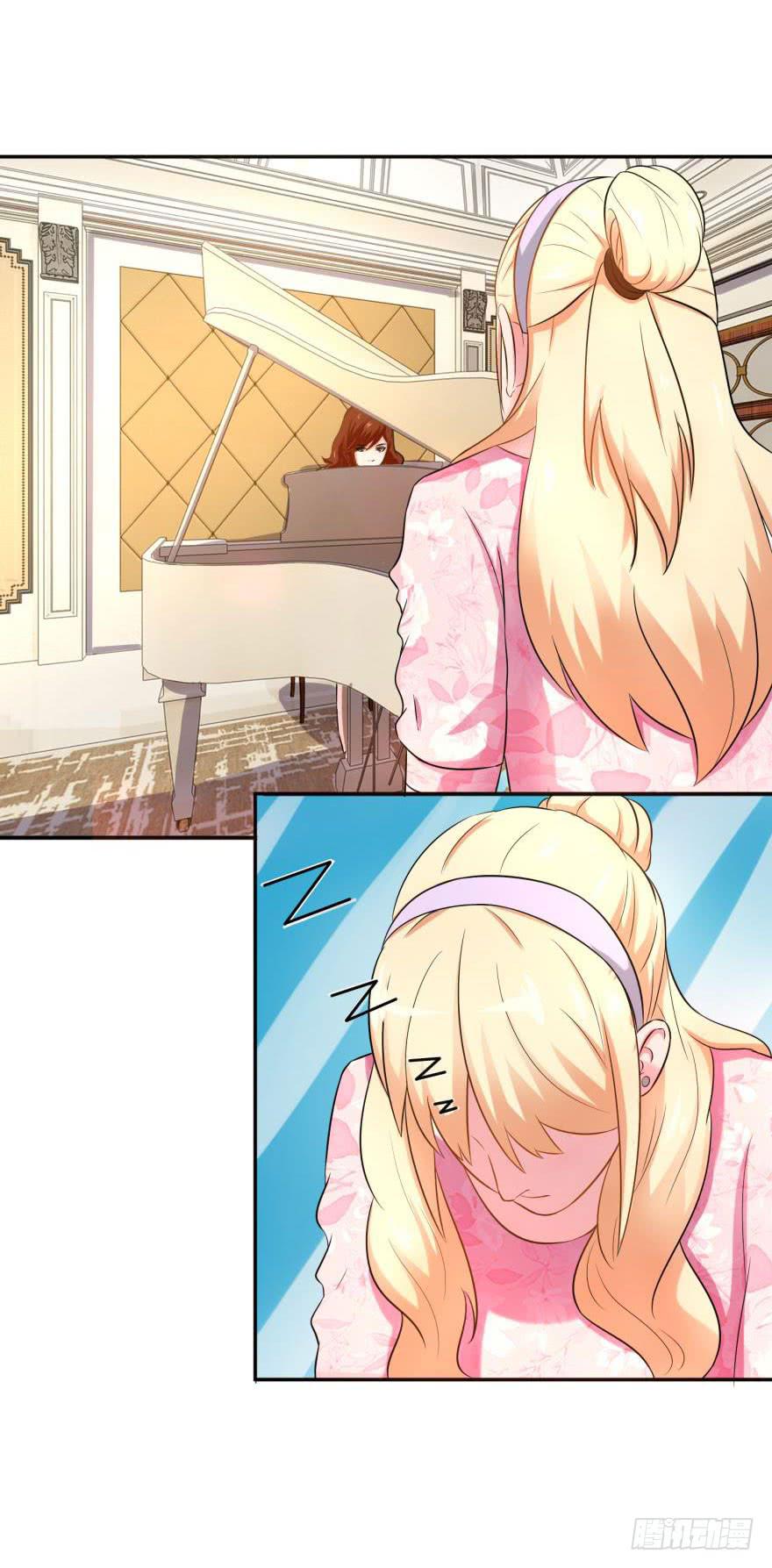 第二十回-第22话