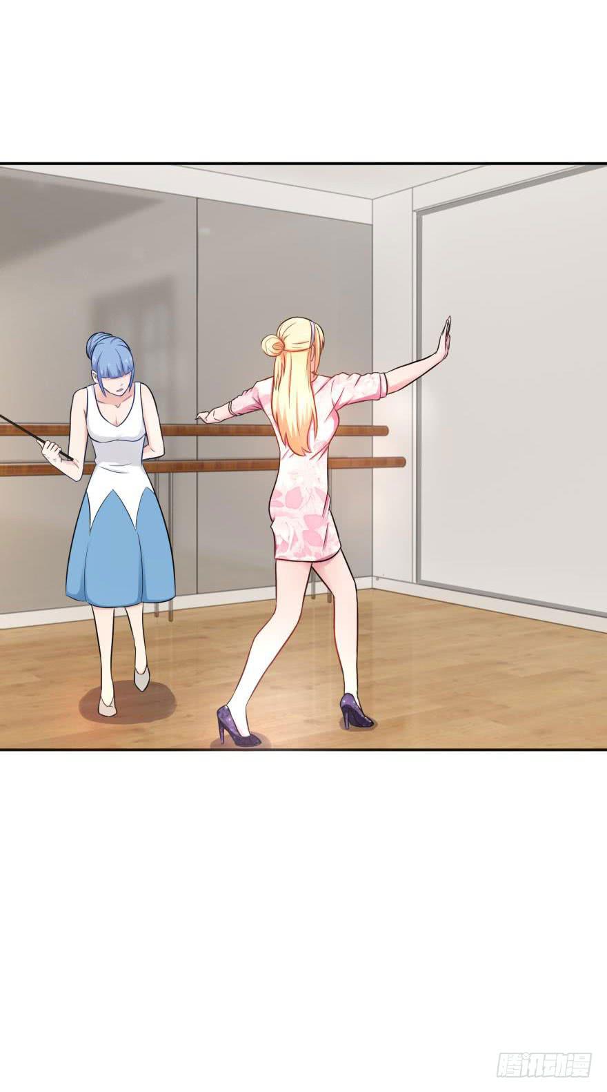 第二十回-第22话