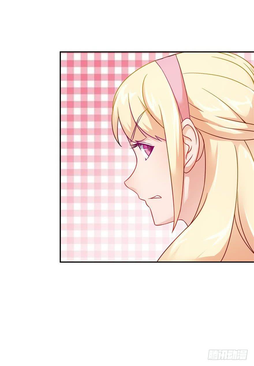 第二十回-第22话