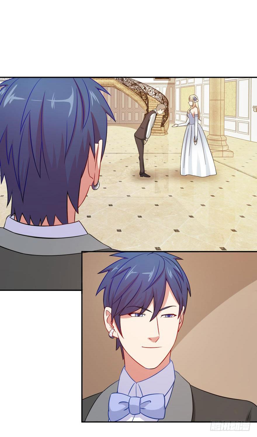 第二十四回-第26话