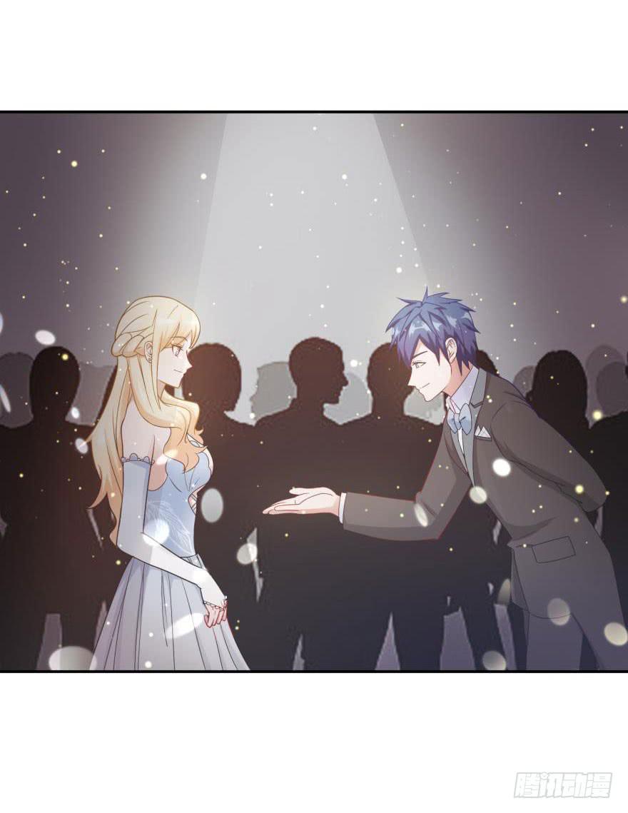 第二十四回-第26话