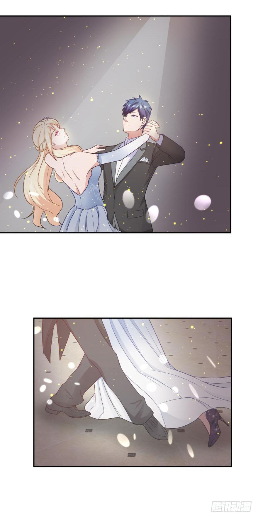 第二十四回-第26话