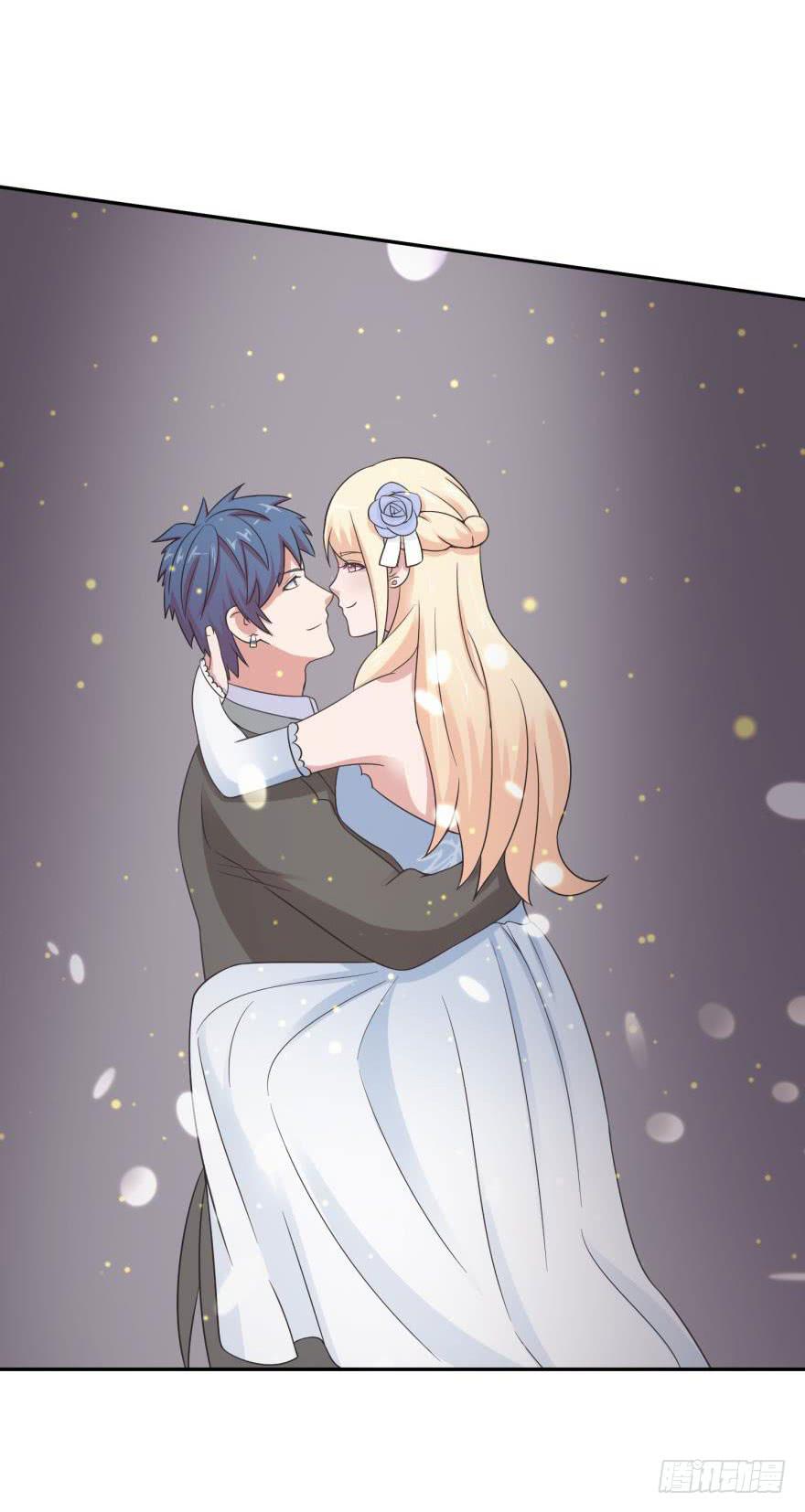 第二十四回-第26话