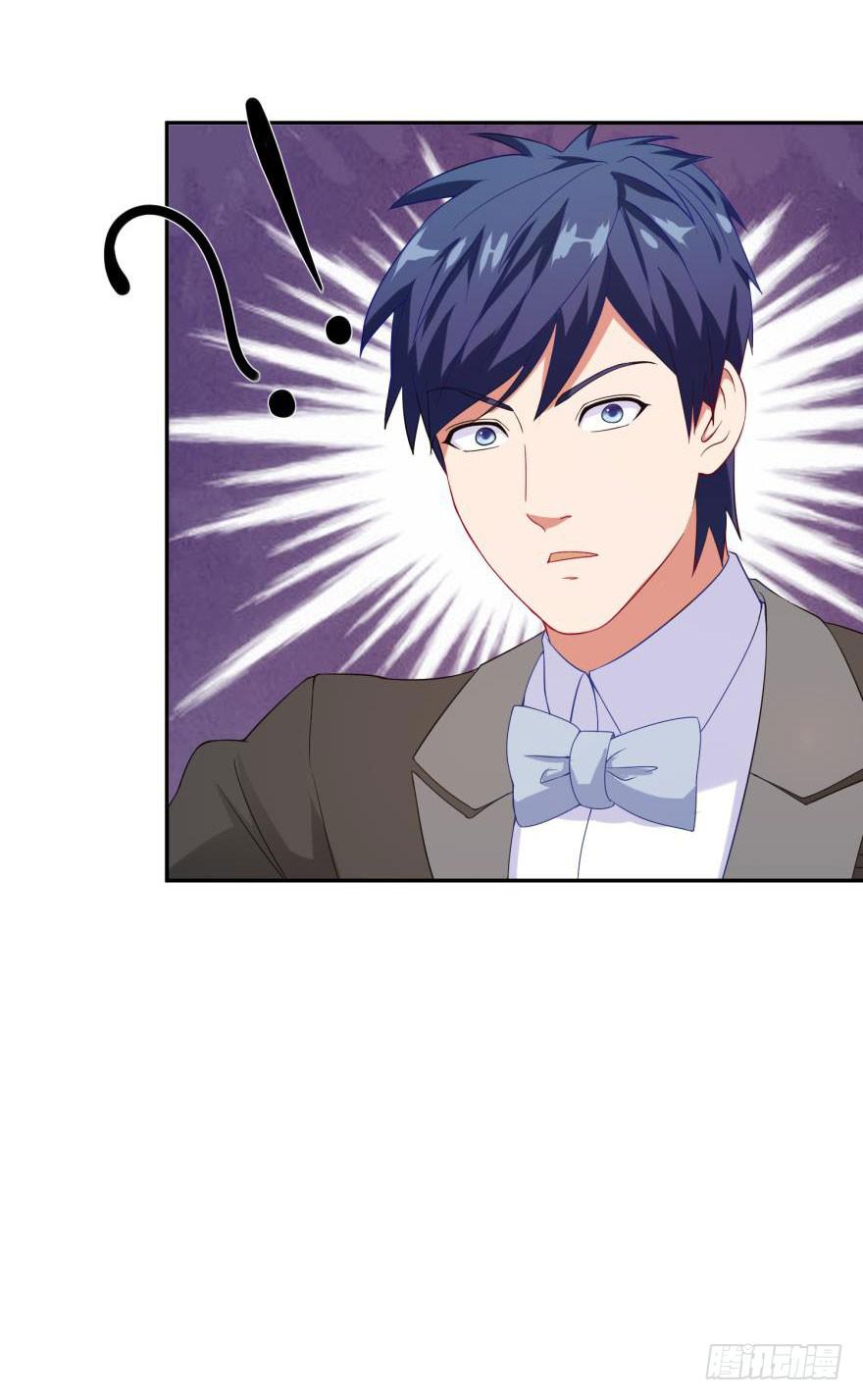 第二十四回-第26话