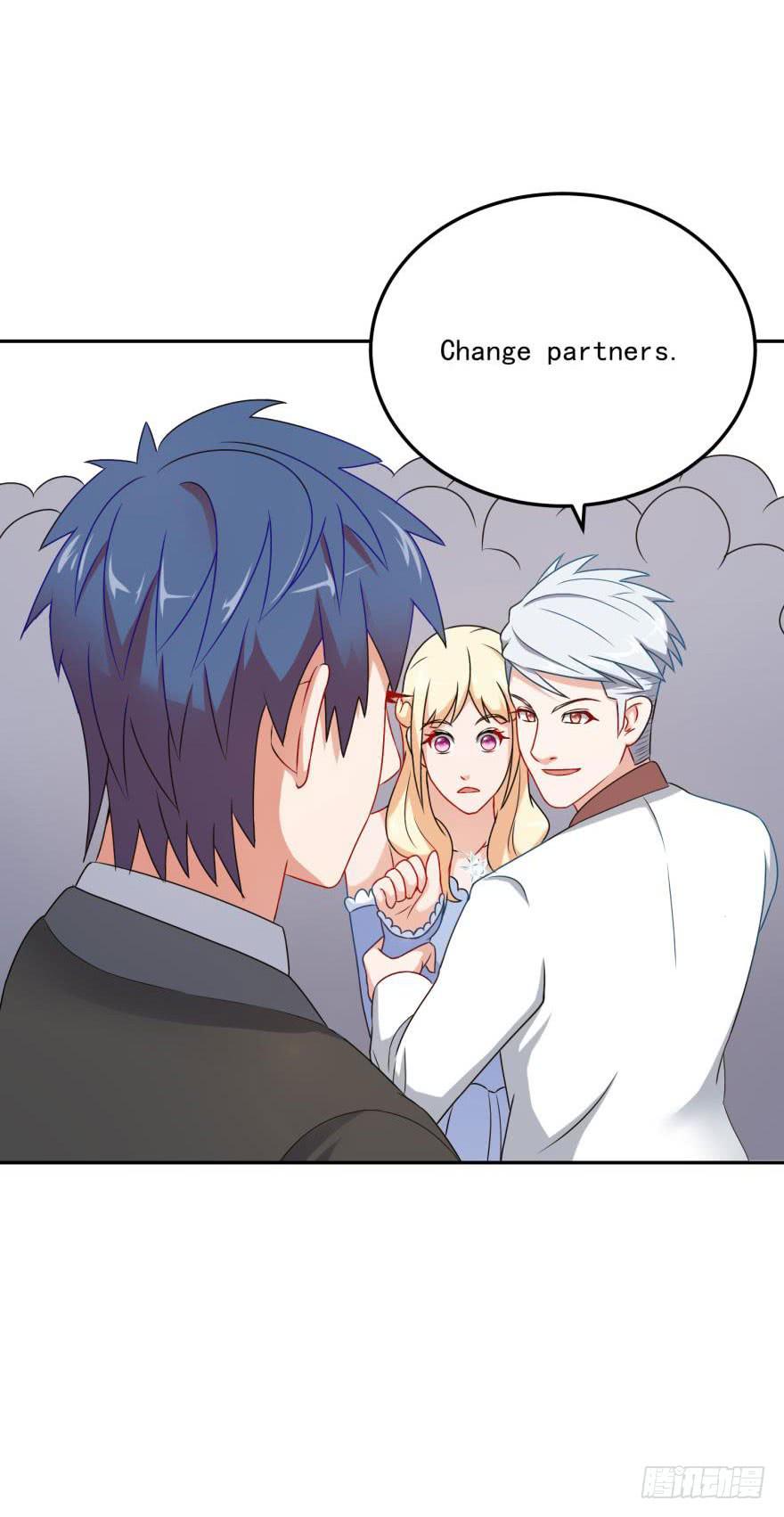 第二十四回-第26话