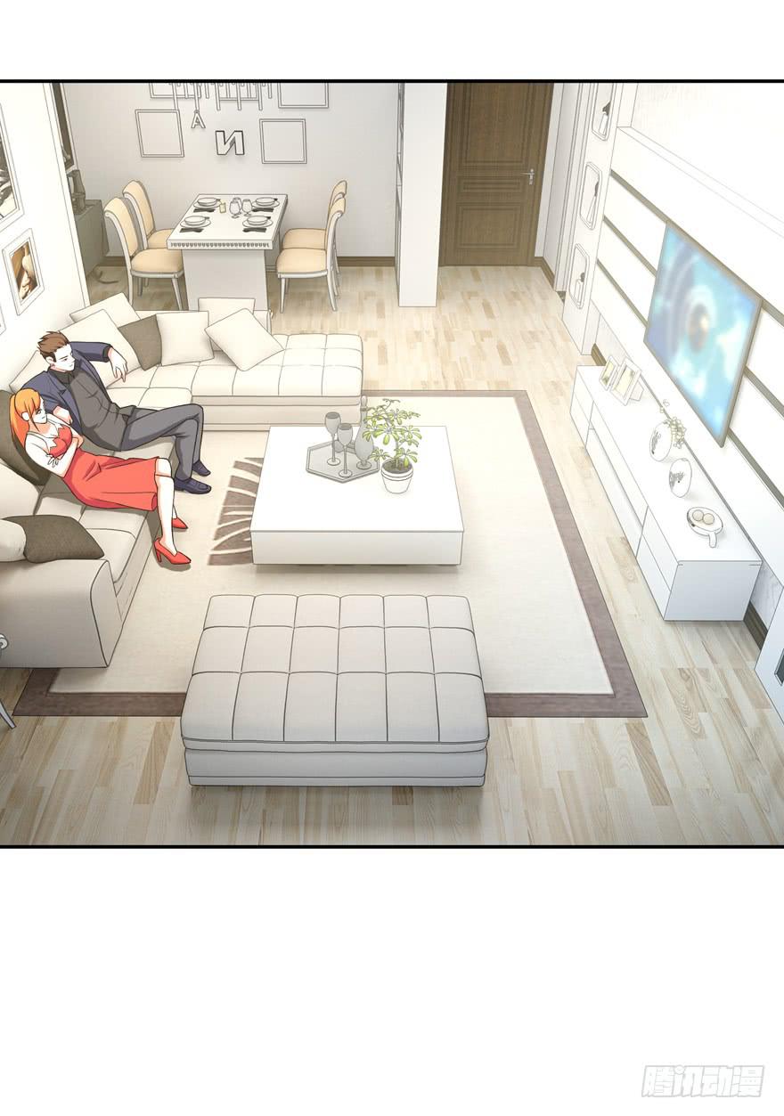 第四回(1/2)-第6话