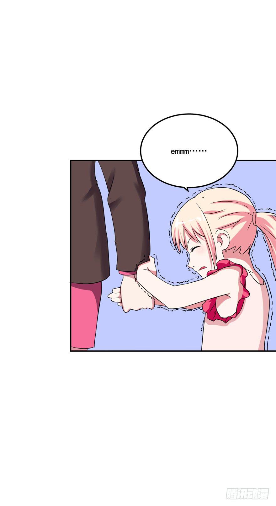 第六回(1/2)-第8话