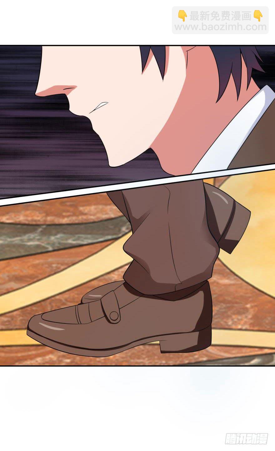 第八回(1/2)-第10话