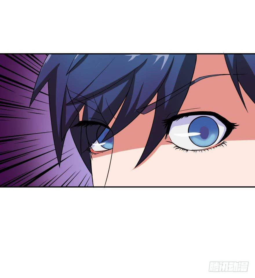 第八回(1/2)-第10话