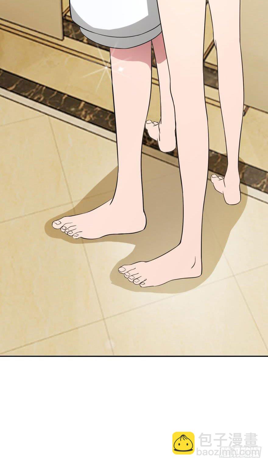 第八回(1/2)-第10话