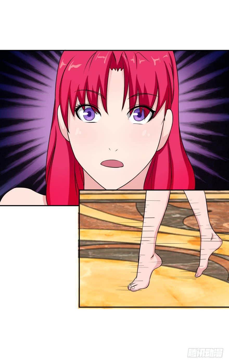 第八回(1/2)-第10话