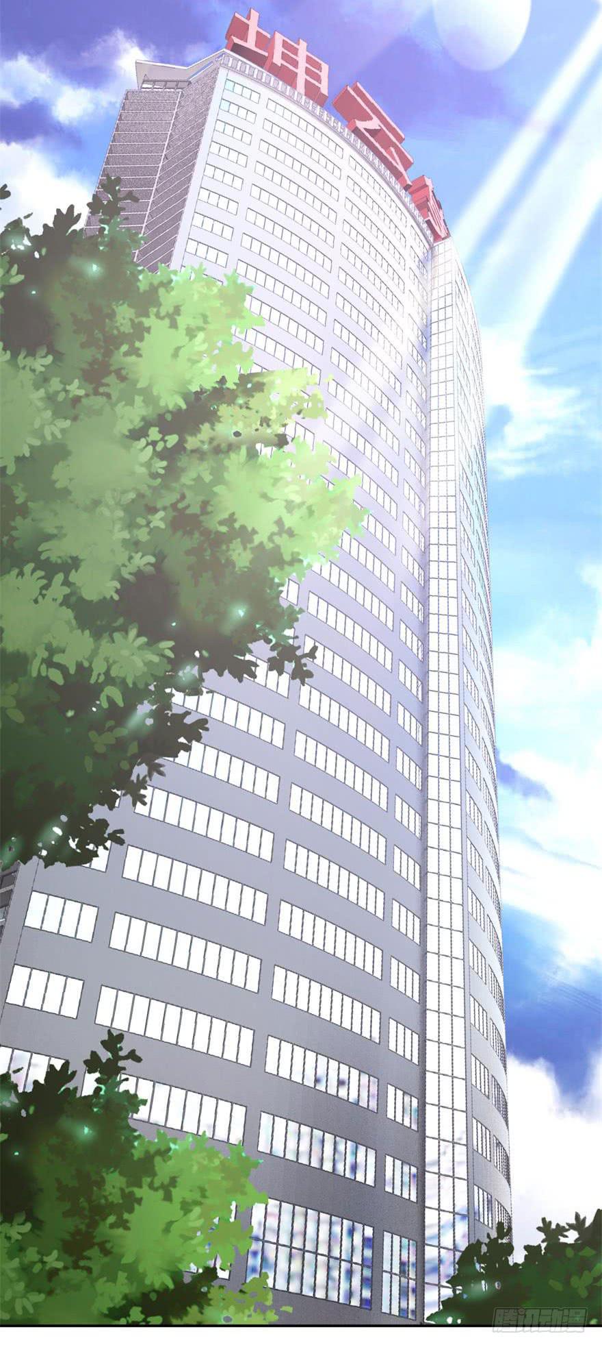 第八回(1/2)-第10话