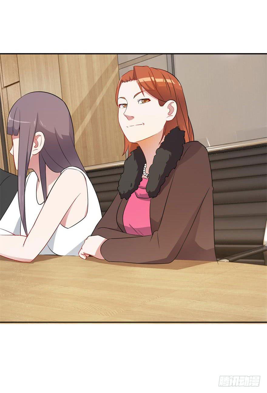 第八回(1/2)-第10话