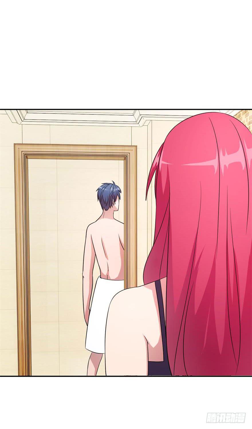 第八回(1/2)-第10话