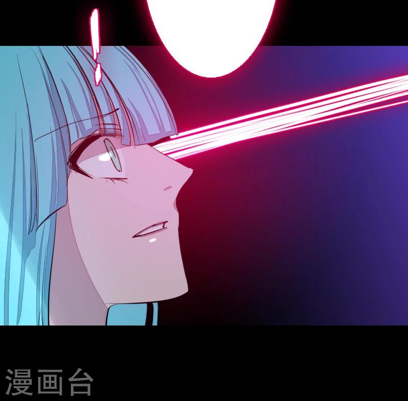 第64话-第64话