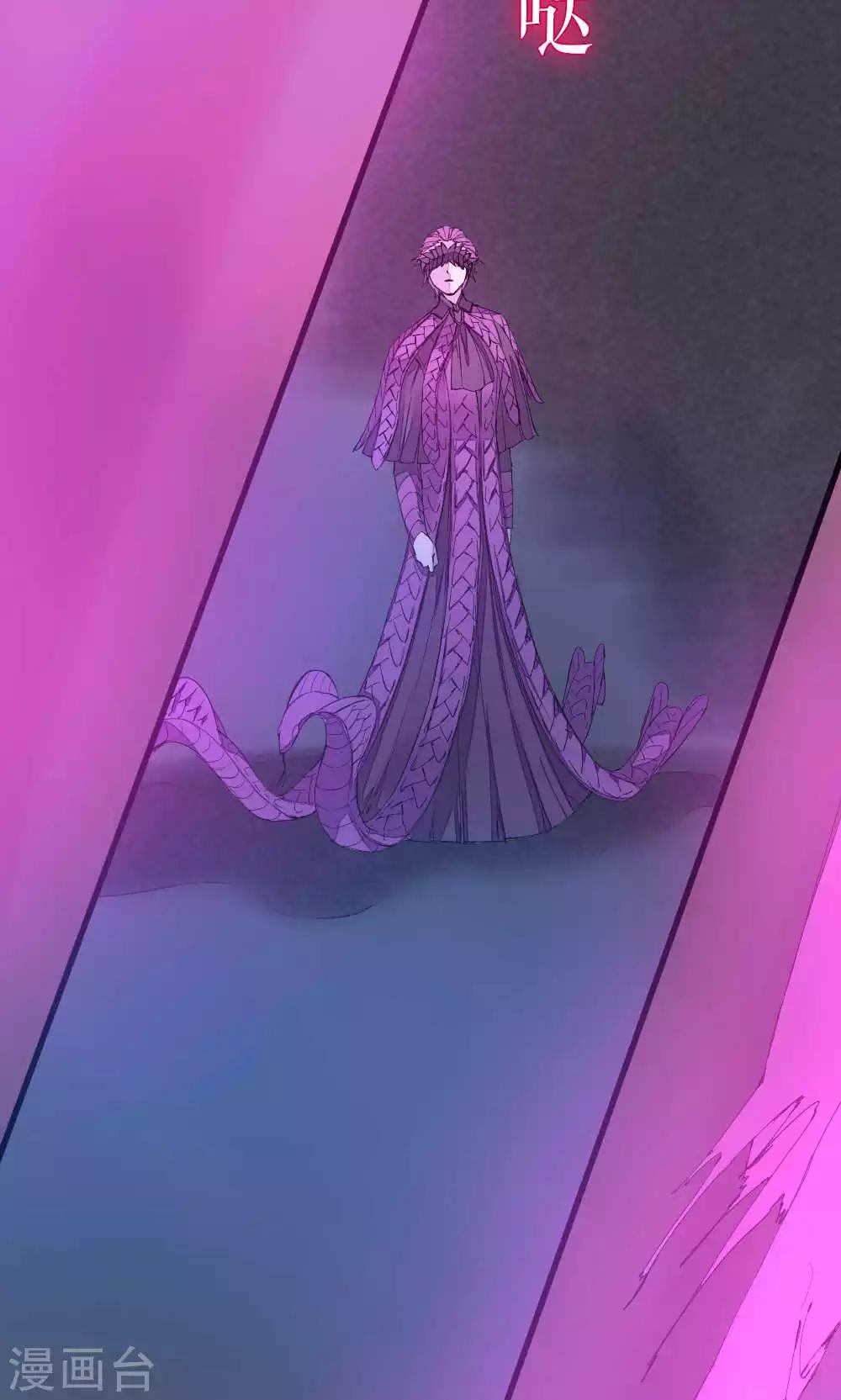 第76话 生与死1-第76话