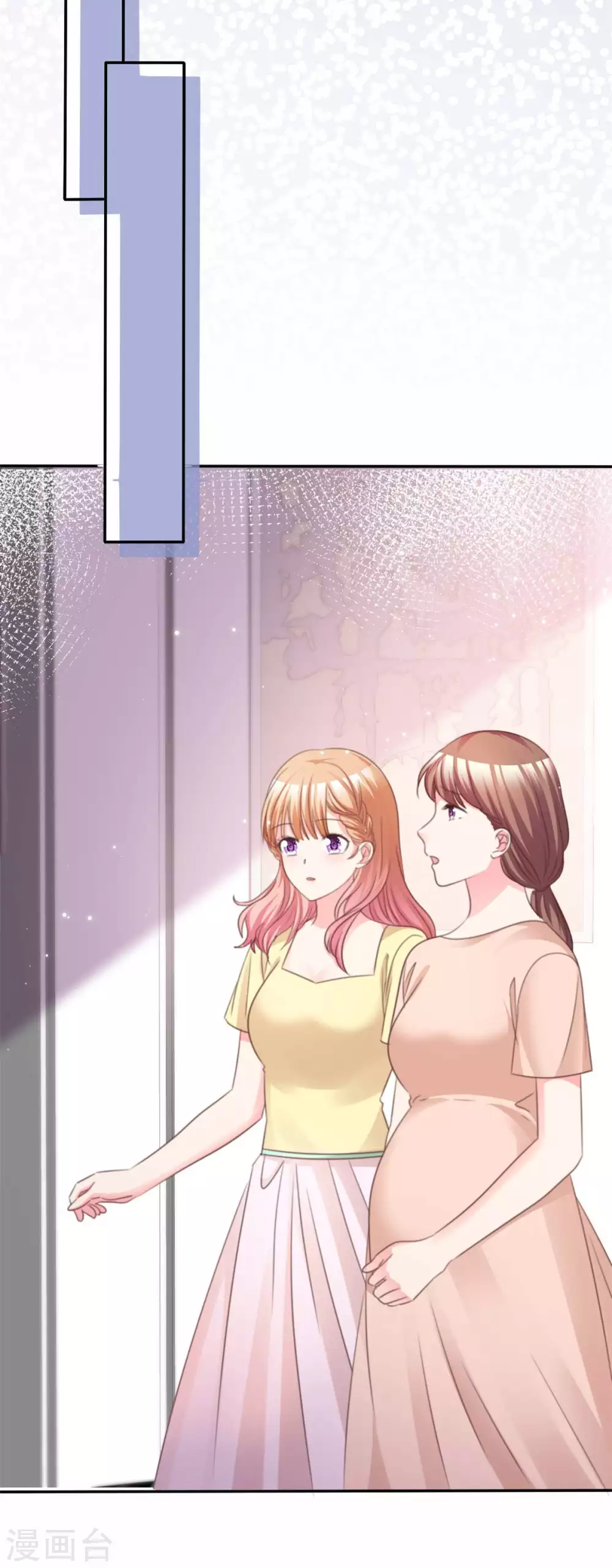 第101话 绑架-第102话