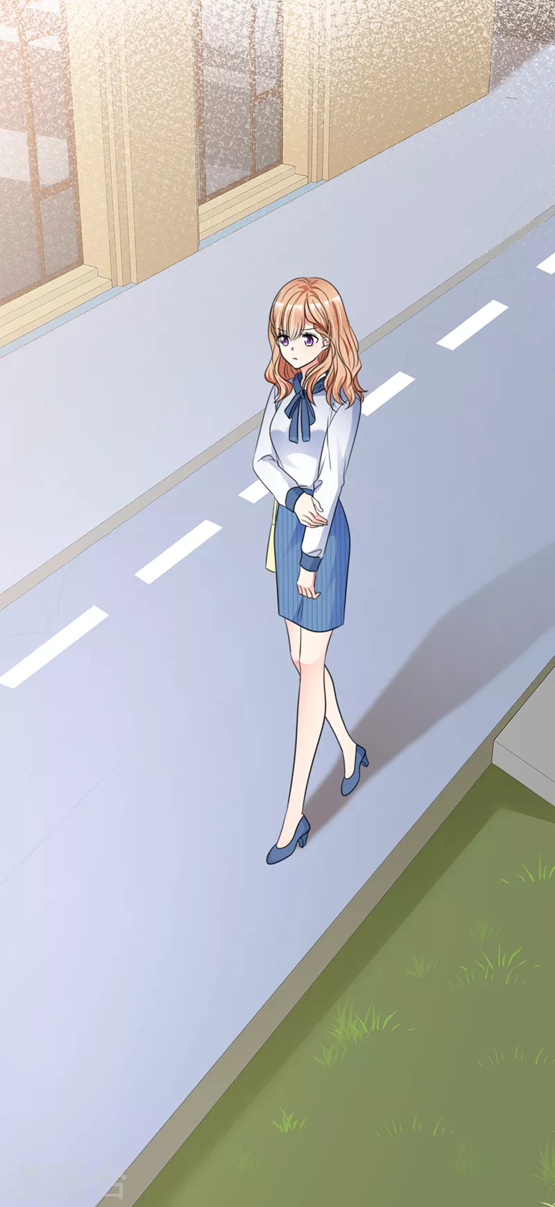 第15话 喜帖-第16话