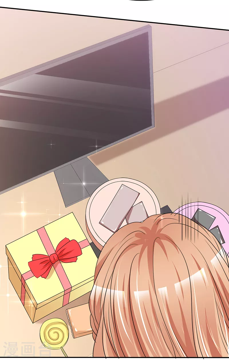 第15话 喜帖-第16话