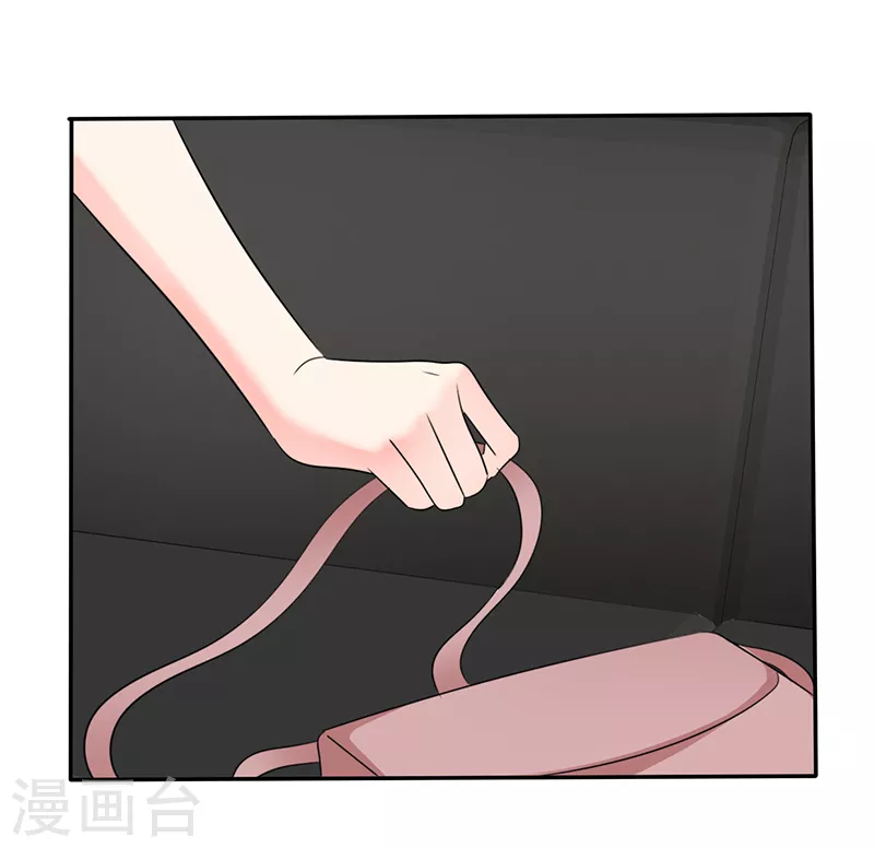 第35话 记住你说过的话-第36话