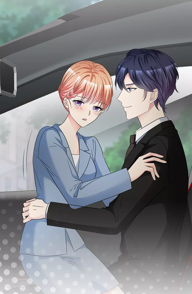 第41话 别乱动-第42话