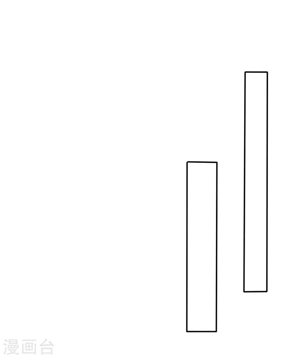 第85话 仿佛被填满-第86话