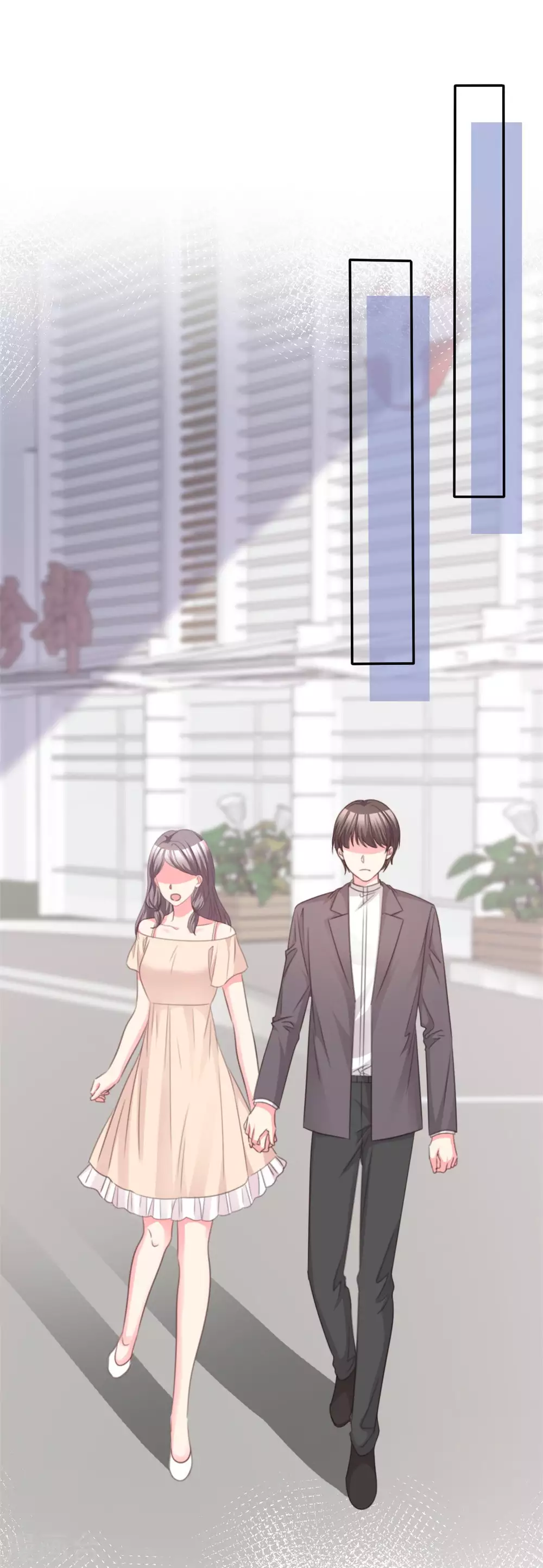 第97话 叫我的名字-第98话