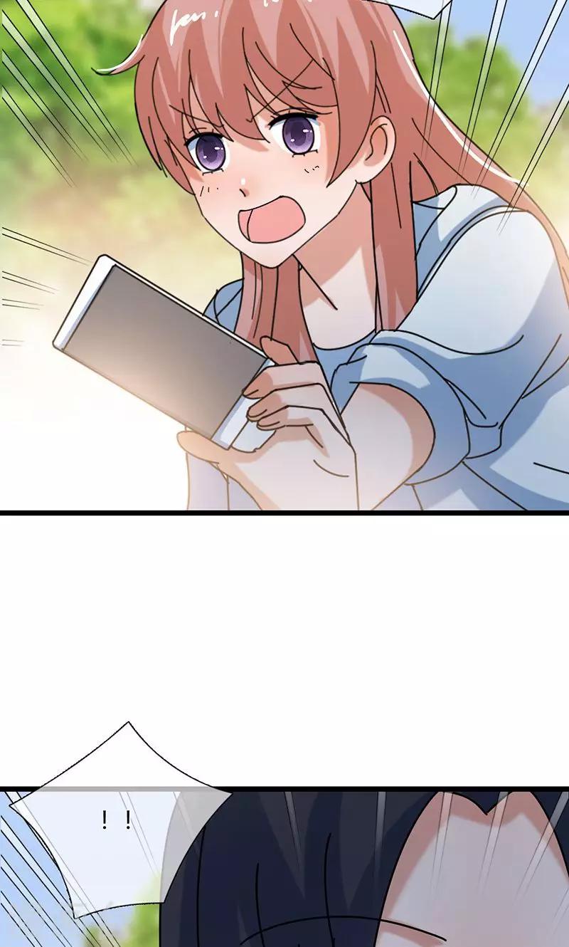 第30话 你是魔鬼吗-第30话