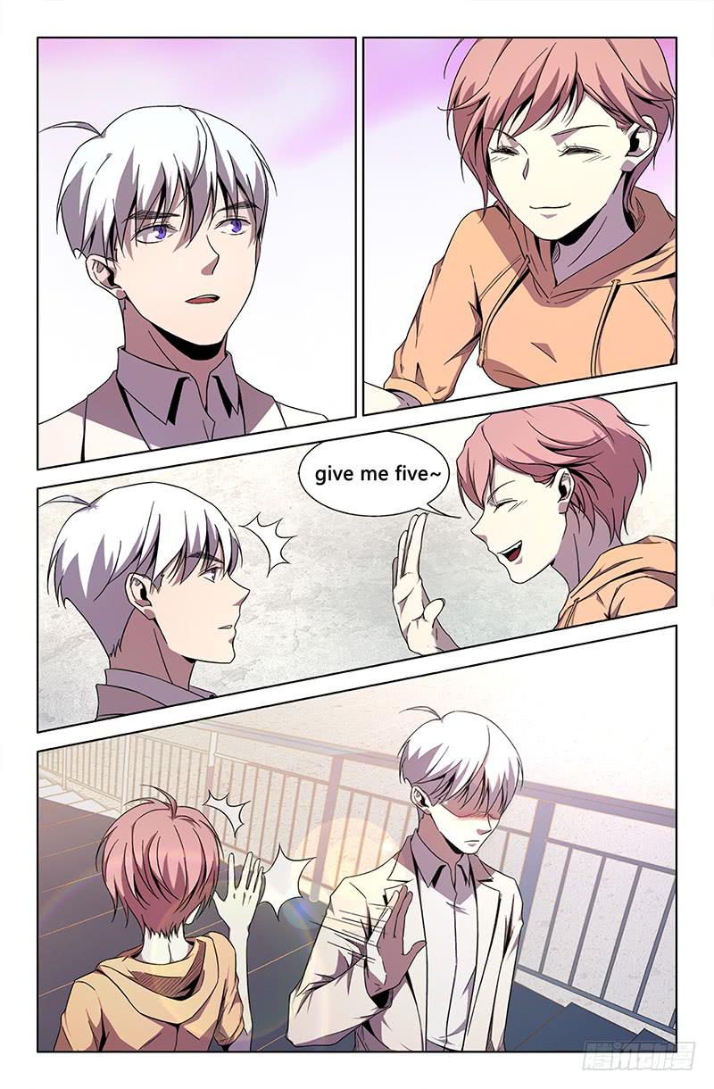 第一百二十四话（下）-第134话