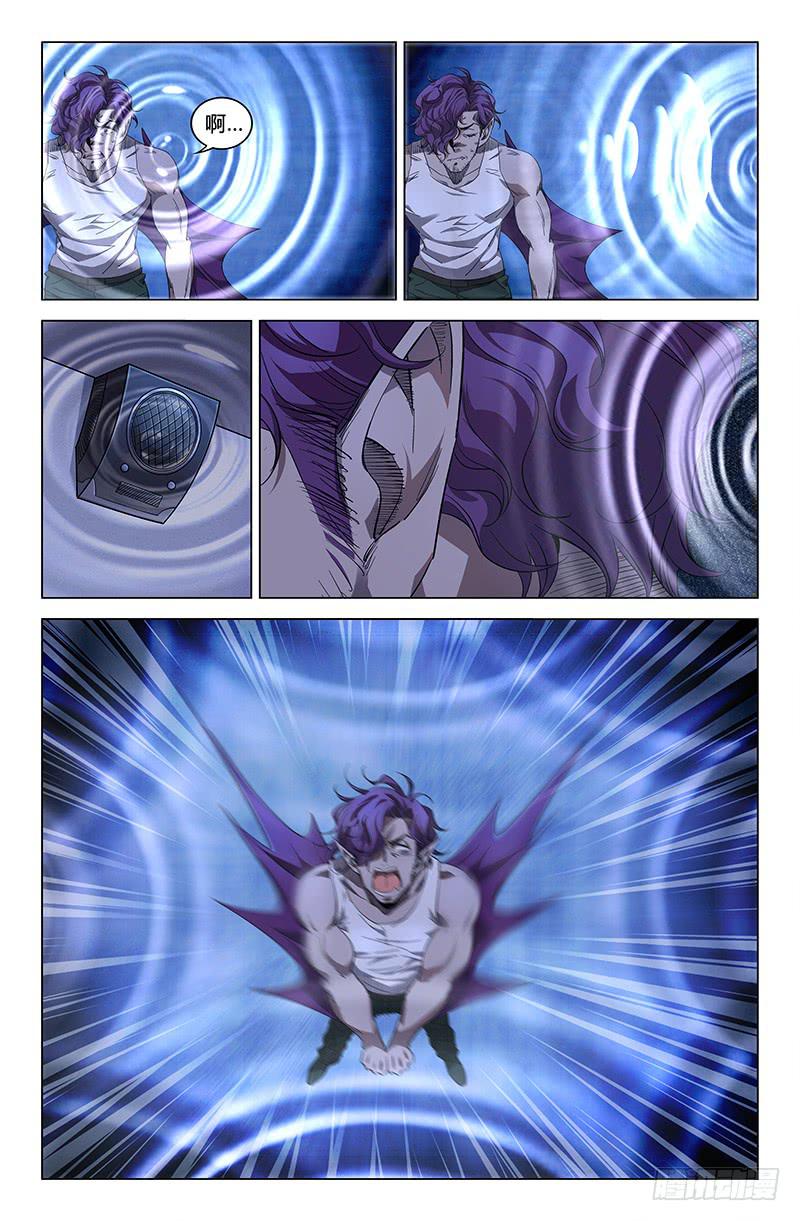 第四十六话-第52话