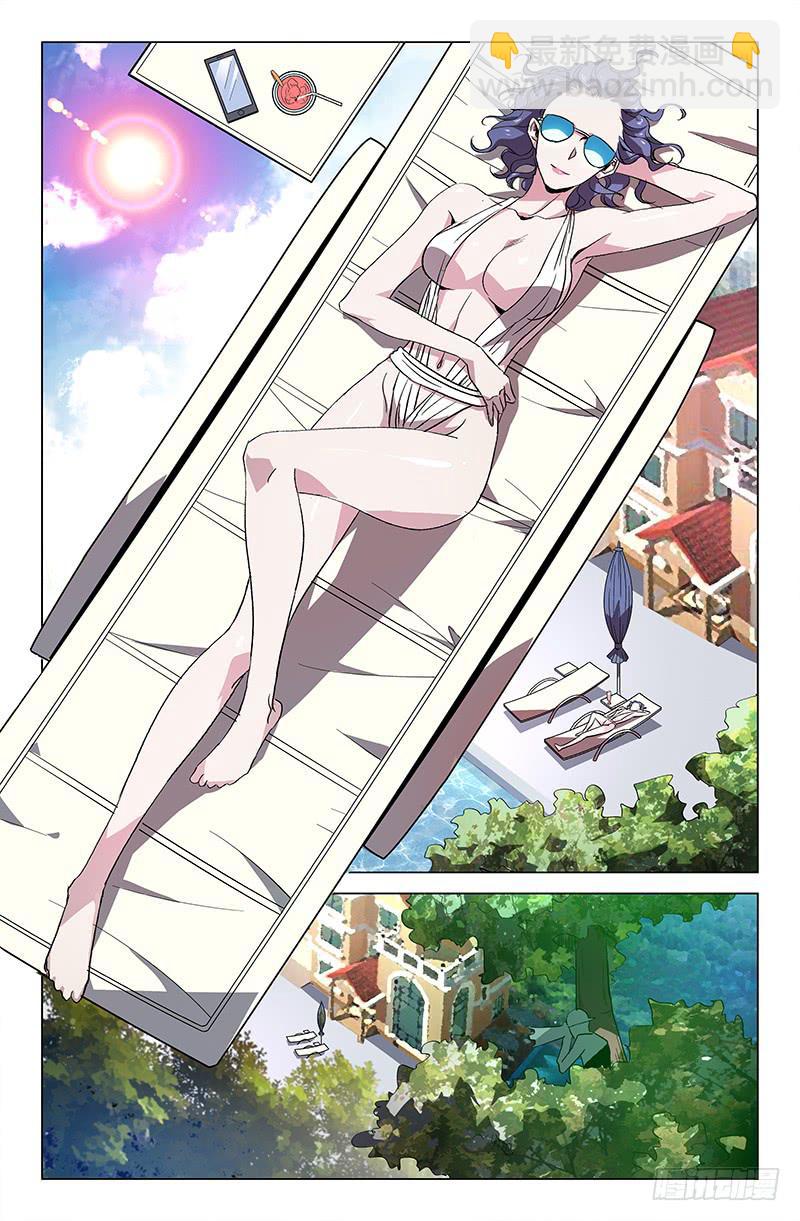 第五十二话-第58话