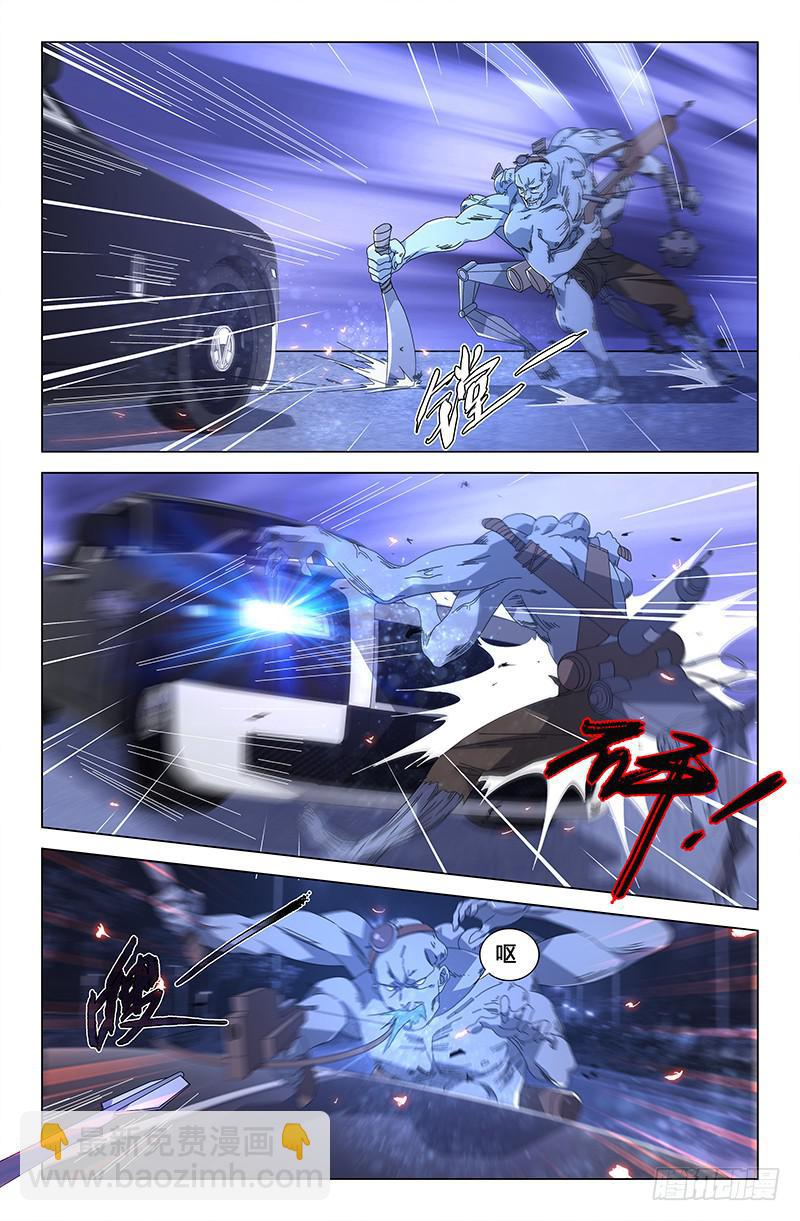 第七十四话-第82话