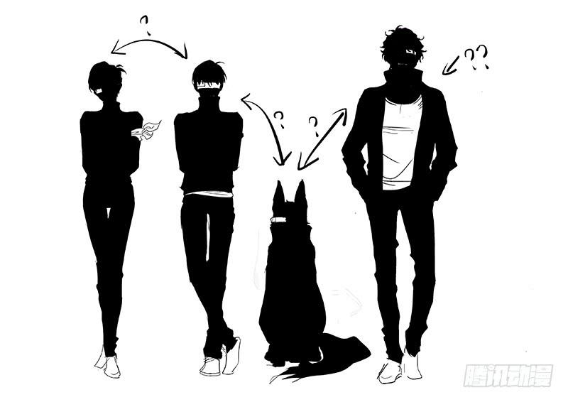 设定等等等-第10话