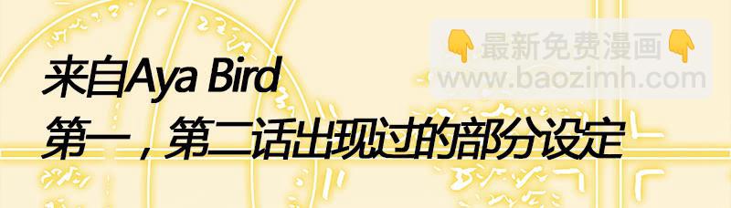 设定等等等-第10话