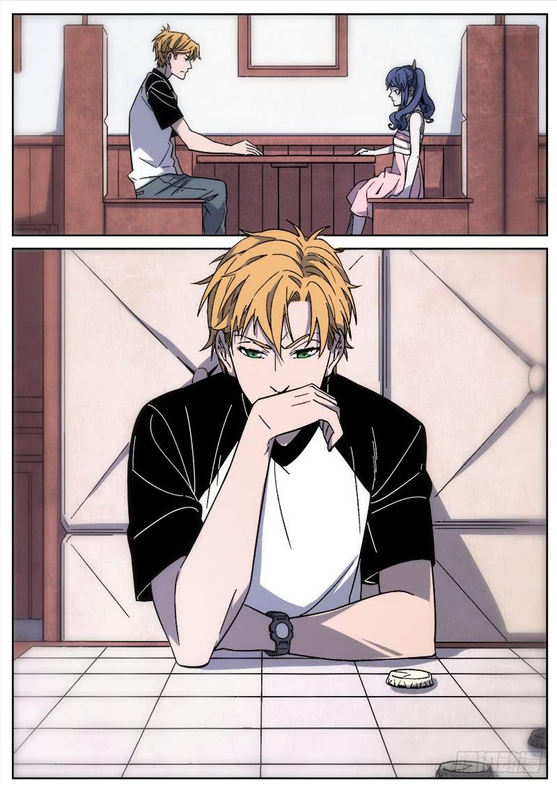 第二十九话-第30话